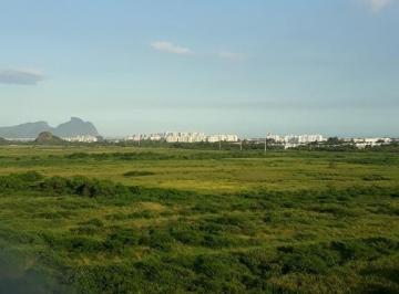 Foto 01 · Apartamento, Recreio dos Bandeirantes, Rio de Janeiro, RJ