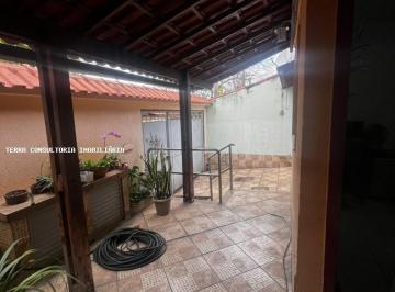 20250309183908440.jpeg · Casa Térrea para Venda em Rio de Janeiro, CAMPO GRANDE, 2 dormitórios, 2 banheiros, 3 vagas
