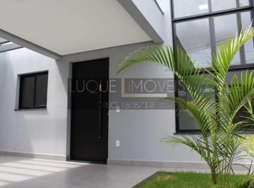 Foto 01 · Casa, Jardim Paulista II, Indaiatuba, SP