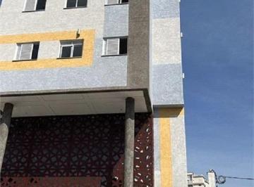 Apartamento de 1 quarto, São Paulo · Studio Residencial SANTANA   com um dormitorio Área Total: 30,18 m