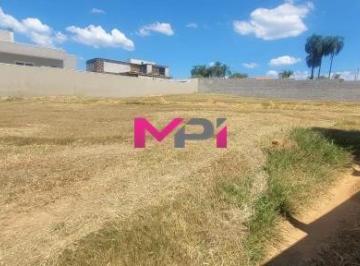 Foto 21 · TERRENO A VENDA NO CONDOMÍNIO TERRAS DA ALVORADA - MEDEIROS - JUNDIAÍ/SP.