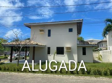 Foto 22 · Casa, Miragem, Lauro de Freitas, BA