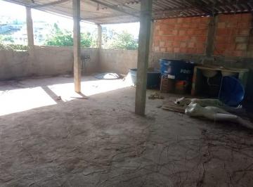 Foto 19 · Casa, Centro, Contagem, MG