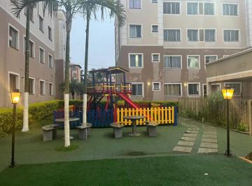 Apartamento de 2 quartos, Valparaíso de Goiás · R$130.000 2 QUARTOS 1 SUITE CONDOMINIO BELO VALLE CIDADE JARDINS VALPARARISO ACEITO CARRO