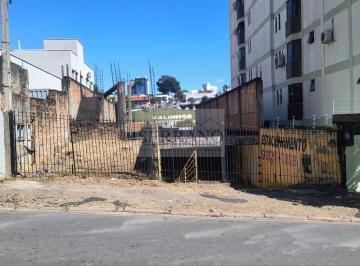 Foto 01 · Terreno de 478m² na Vila Olivo, Valinhos-SP: sua oportunidade de investimento!