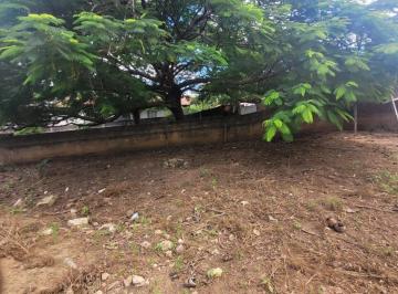 Foto 04 · Terreno, Loteamento Boa Esperança, São José dos Campos, SP