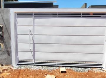 202503092307124659.jpeg · Casa para Venda em Campo Grande, Jardim Aeroporto, 2 dormitórios, 1 suíte, 2 banheiros, 1 vaga
