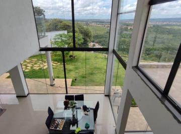 Casa de 4 quartos, Sobradinho · Antônio Severo Vende: Casa maravilhosa Condomínio Recanto Real Oportunidade