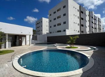 202503092249378674.jpg · Apartamento à venda Novo Geisel - Gramame em João Pessoa/PB.