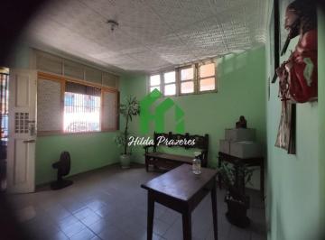 Foto 02 · Casa, Amaralina, Salvador, BA