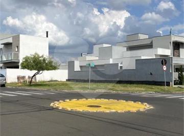 Terreno · 202m² · Loteamento à venda em Jardim park real - SP