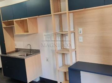 imoveis_sao_caetano_sul_1_BH9ILNVEVASD130C.jpg · Locação - Studio - São Caetano do Sul - Santa Paula