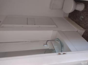 l2339d.jpg · Sala Comercial com 1 dormitórios em Osasco