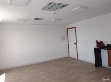 l2339a.jpg · Comercial para locação no Vila Osasco com 1 quarto