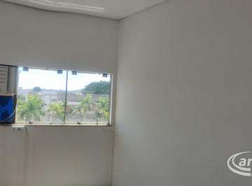 l2742a.jpg · Sala Comercial em Osasco