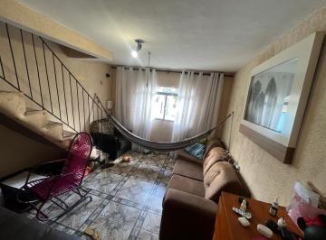 v3861a.jpg · Casa à venda no Jaguaribe com 6 quartos