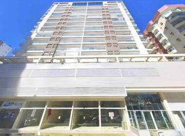 202503092353595554.jpeg · Apartamento para Venda em Vila Velha, Praia de Itaparica, 4 dormitórios, 2 suítes, 4 banheiros, 2 va