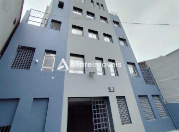 Comercial · 1500m² · 20 Vagas · Prédio Comercial c/ 20 vagas, 1.500m², para aluguel no bairro Mooca, por 70.000,00