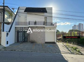 Comercial · 450m² · 3 Vagas · Prédio 450m², para aluguel no bairro Jardim Avelino, por 10.700,00