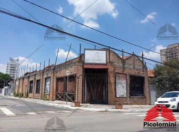 Foto 04 · Oportunidade única: Ponto Comercial para Locação na Quarta Parada, São Paulo-SP! 164m² de Área Dispo