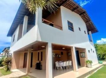 Casa de Condomínio, Stella Maris · Casa à venda - em Stella Maris