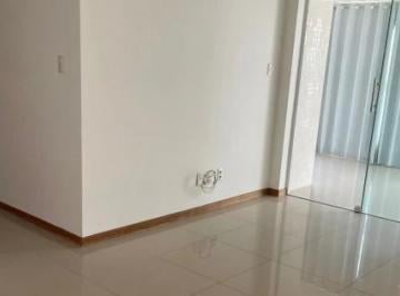 Apartamento, Jardim Armação · Apartamento à venda - em Armação