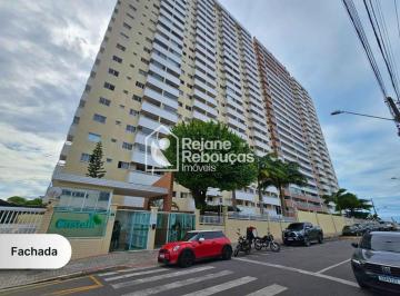 01.jpg · Apartamento à venda nascente na Av. Sargento Hermínio c/ 3 quartos - Monte Castelo, Fortaleza/CE