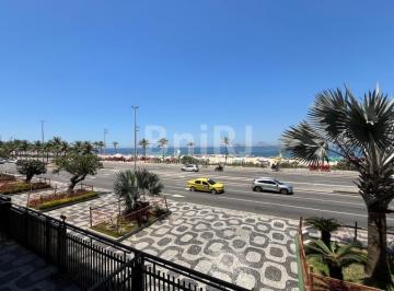 335571rae.jpg · Apartamento de Luxo 4 quartos (3 suítes) 253m² Vieira Souto, Ipanema