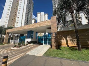 b333a768a4ba47ad4e21f14a016d95f94e51936a · Varandas do Eldorado - Apartamento à venda