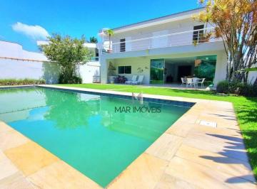 0e7ad8a0618be1dd53534b6468fdc1fc229896f5 · Linda casa em condomínio fechado de alta padrão a 200 metros da praia de Pernambuco no Guarujá!