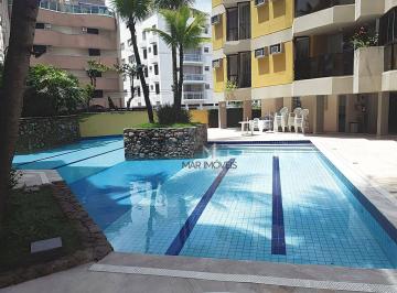 e2d27ecf8509b54c06abe120caf3d5de2f08867e · Apartamento à venda na Praia da Enseada em Guarujá | Mar Imóveis Prime
