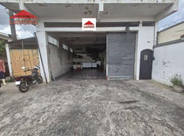 150555b7fed018036652663f3e4df2e9b23e018b · Salão para alugar, Vila Leopoldina, 67 m², 03 vagas, pé direito 4,5 m, câmara frigorífica, banheiro,