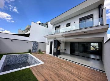 4f65d59f-5fb8-4c3f-8e80-e87475275c491741529991856.jpg · Casa à venda com 3 suites, closet, piscina, 4 vahas - 200m² - Reserva Ermida, Jundiaí, SP