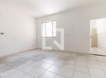 Casa · 200m² · 1 Quarto · Casa à Venda - Aclimação, 1 Quarto, 200 m² - São Paulo