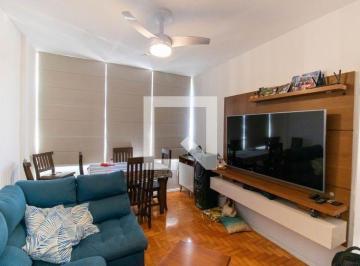 Apartamento · 70m² · 2 Quartos · Apartamento à Venda - Fonseca, 2 Quartos, 70 m² - Niterói
