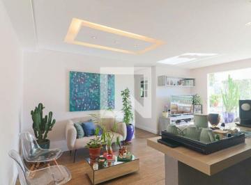 Apartamento · 82m² · 3 Quartos · 1 Vaga · Apartamento à Venda - Butantã, 3 Quartos, 82 m² - São Paulo