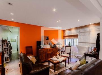 Apartamento · 80m² · 2 Quartos · 1 Vaga · Apartamento à Venda - Vila Mariana, 2 Quartos, 80 m² - São Paulo