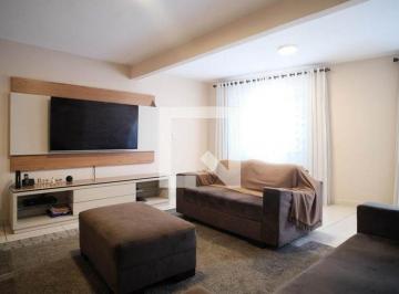 Casa · 190m² · 2 Quartos · 5 Vagas · Casa à Venda - Jardim Brasília, 2 Quartos, 190 m² - São Paulo