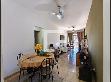 Apartamento · 70m² · 2 Quartos · 1 Vaga · Apartamento à Venda - Vila Isabel, 2 Quartos, 70 m² - Rio de Janeiro