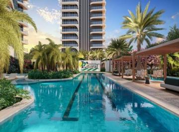 4290b99c025f20f4d6e0c6aa07201808.jpg · Apartamento 4 suites, 4 vagas, estar intimo, Guararapes, Fortaleza - ce
