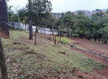 8dc82bab5d3dd8028c4da6128c898f7313b87b0f · Terreno à venda, 250 m² por R$ 70.000,00 - Jardim Santa Terezinha (Parelheiros) - São Paulo/SP