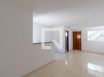 Apartamento · 33m² · 1 Quarto · Apartamento para Aluguel - Vila Ré, 1 Quarto, 33 m² - São Paulo