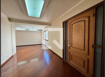 Apartamento · 110m² · 3 Quartos · 1 Vaga · Apartamento para Aluguel - Centro, 3 Quartos, 110 m² - São Leopoldo