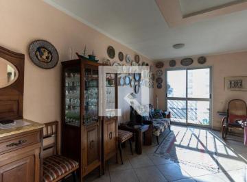 Apartamento · 150m² · 2 Quartos · 2 Vagas · Apartamento para Aluguel - Vila Pompéia, 2 Quartos, 150 m² - São Paulo