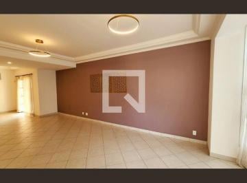 Casa · 315m² · 5 Quartos · 5 Vagas · Casa para Aluguel - Anhangabaú , 5 Quartos, 315 m² - Jundiaí