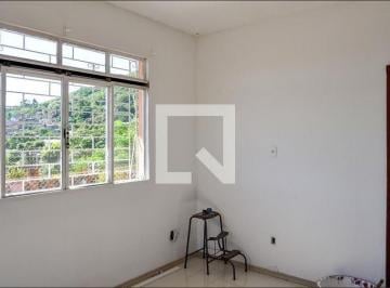 Apartamento · 45m² · 2 Quartos · 1 Vaga · Apartamento para Aluguel - Partenon, 2 Quartos,  45 m² - Porto Alegre