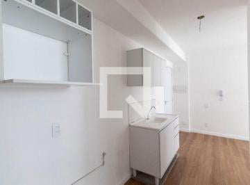 Apartamento de 2 quartos Aluguel R$ 1.822 · Apartamento para Aluguel - Vila Ré, 2 Quartos, 36 m² - São Paulo