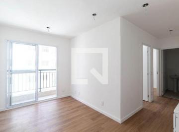 Apartamento · 36m² · 2 Quartos · Apartamento para Aluguel - Vila Ré, 2 Quartos, 36 m² - São Paulo