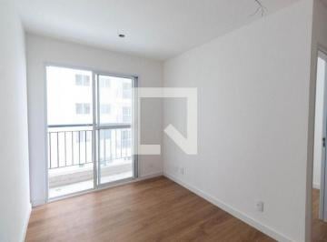 Apartamento · 35m² · 2 Quartos · Apartamento para Aluguel - Vila Ré, 2 Quartos, 35 m² - São Paulo