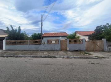 202505220757175036.jpg · Casa para Venda em Saquarema, Gravatá, 3 dormitórios, 1 suíte, 2 banheiros, 2 vagas
